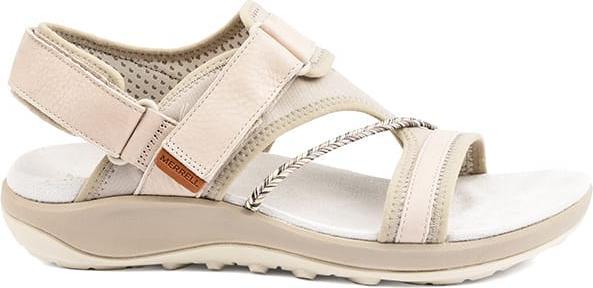 Produktbild Merrell Terran 4 Backstrap (40)