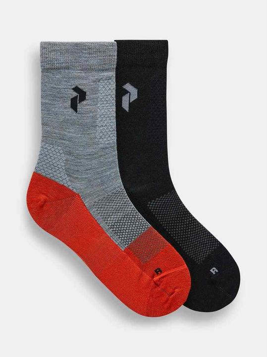 Peak Performance Wandersocken 2 (37 - 39)