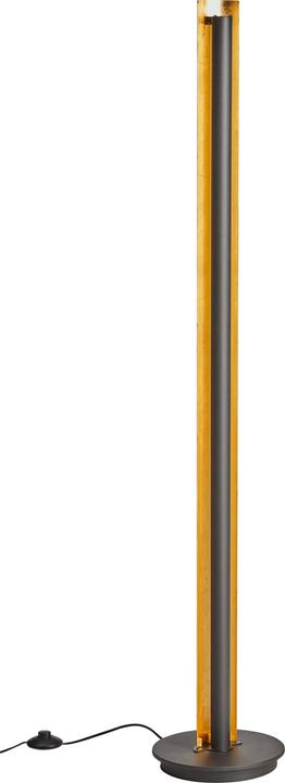 Produktbild micasa Texel (1450 lm)