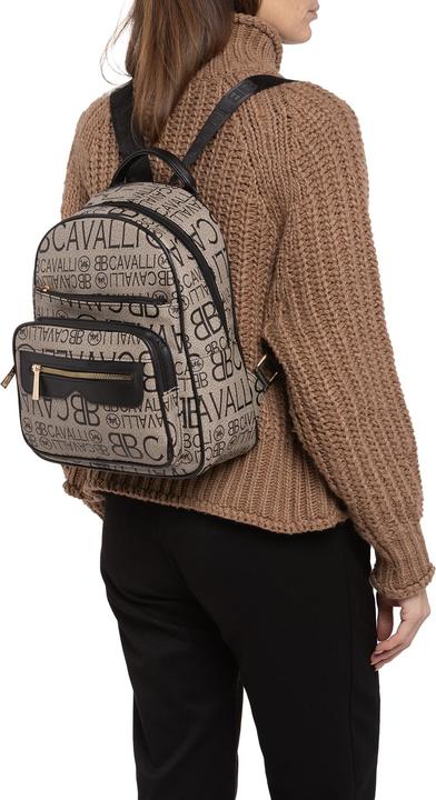 Image du produit B.Cavalli Bc1372 (2745.60 l)