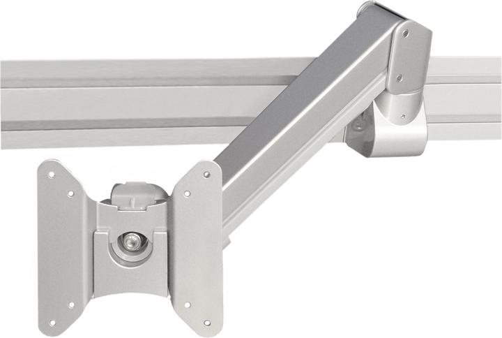 NoName Bras pour moniteur LC55 pour Conceptum
