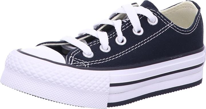 Produktbild Converse 559903 (34)