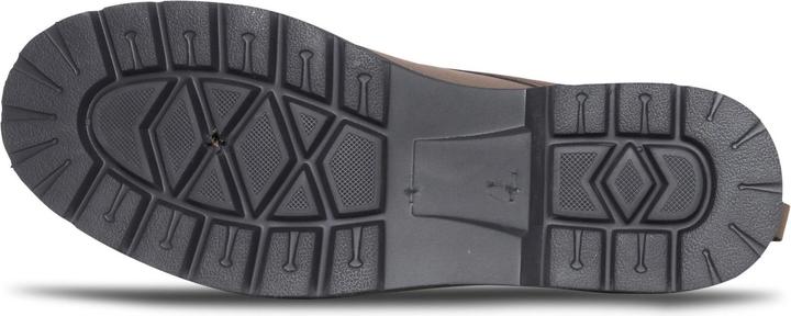 Produktbild Blend BHFootwear 20713014 (45)