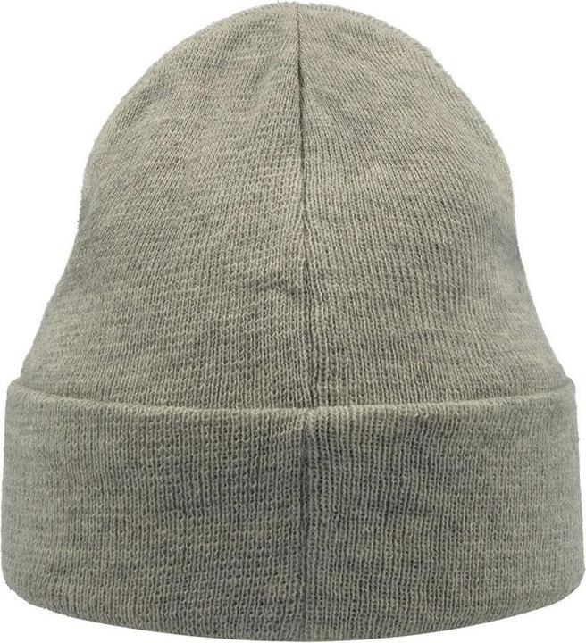 Image du produit Atlantis Bonnet Pier Thinsulate Thermal Double Couche (Taille unique)