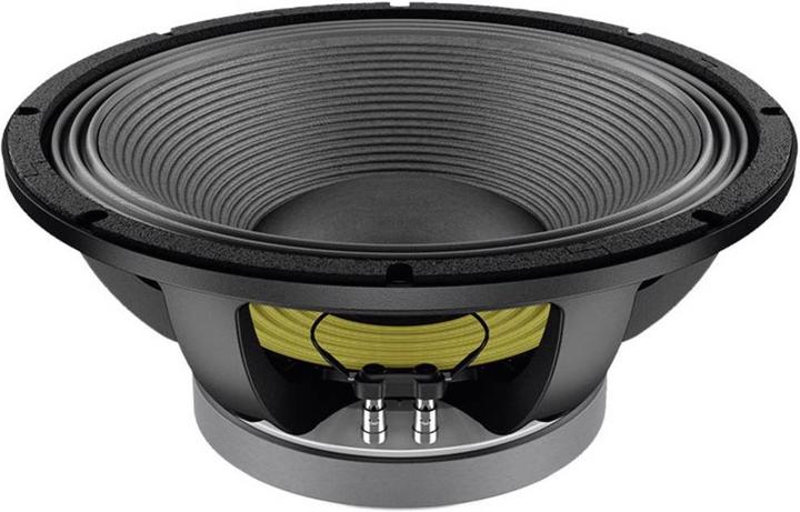 Image du produit Lavoce 15 Panier en aluminium ferrite du subwoofer (1 pièce)