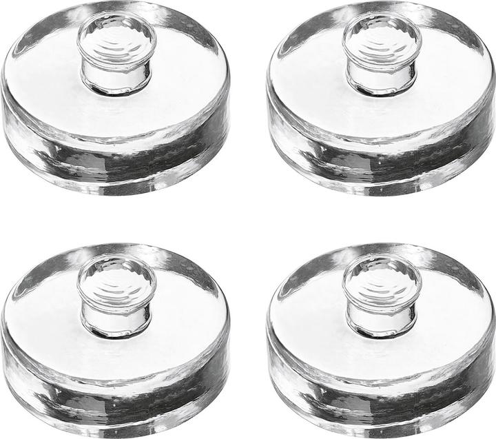 Immagine prodotto Westmark Peso della fermentazione (4 pz., 0.99 l)