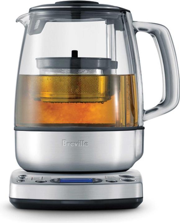 Produktbild Sage Tea Maker (1.50 l, CH-Stecker)