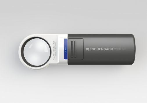 Produktbild Eschenbach Handlupe