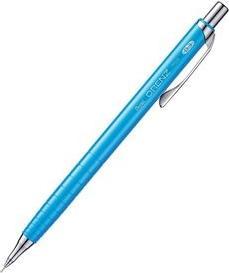 Immagine prodotto Pentel Matita meccanica Orenz 0,3mm blu chiaro (0.30 mm, HB, 1 x)