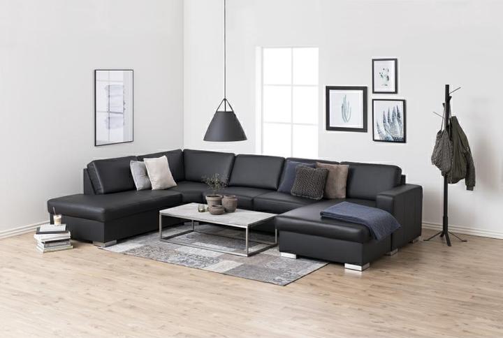 Image du produit AC Design Vinson