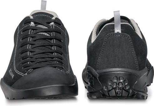 Image du produit Scarpa Mojito (42)
