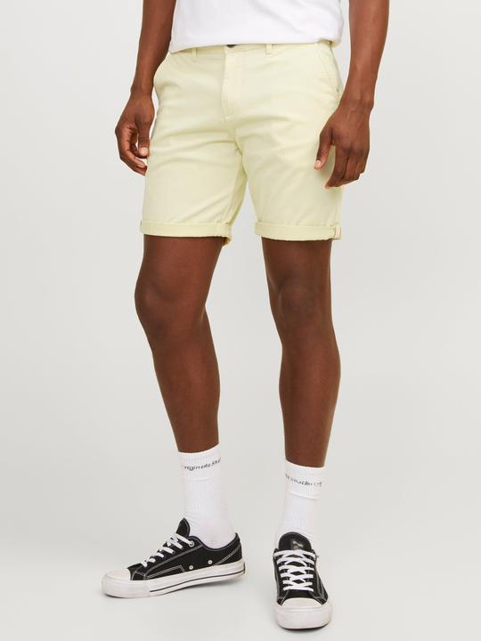 Image du produit Jack & Jones Short chino classique (XL)