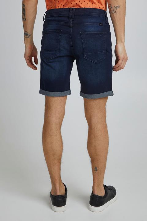 Immagine prodotto Blend Pantaloncini BHDenim - 20713326 (XXL)