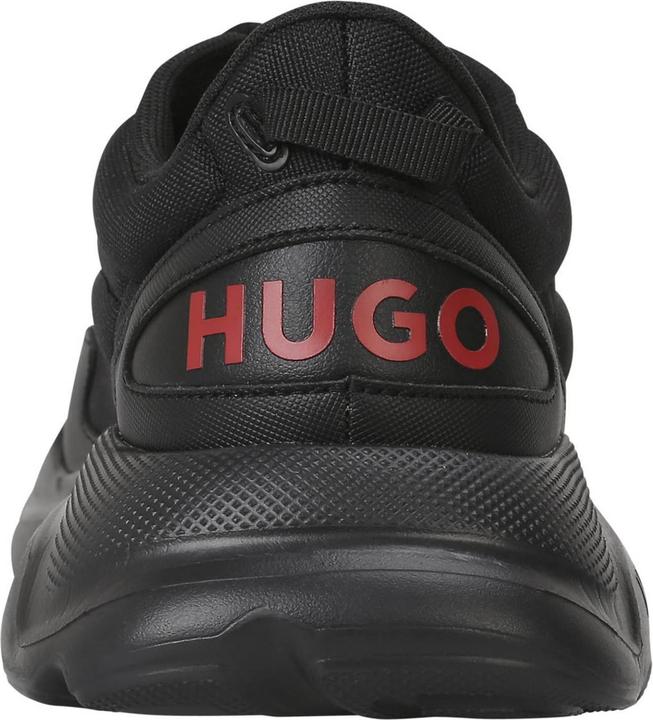 Produktbild HUGO Leon Runn cvpu (41)