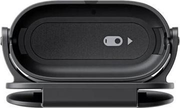 Actual product image Insta360 Easy Clip (Go 3)