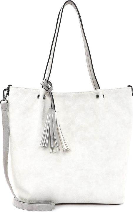 Actual product image Emily und Noah Shopper Surprise (20 l)