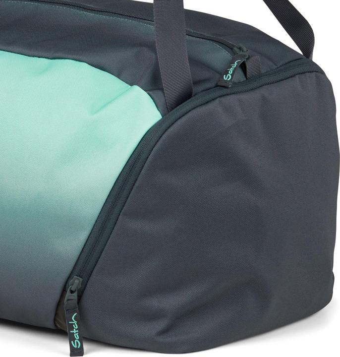 Immagine prodotto Satch Sporttasche Gradient Mint (25 l)