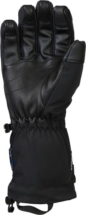 Produktbild snowlife Heat DT Glove (XL)