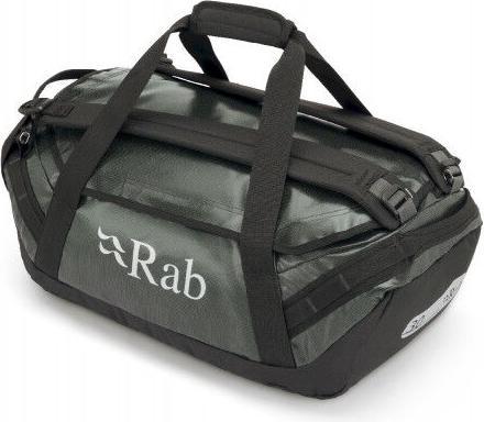 Immagine prodotto Rab Expedition Kitbag II 30 (30 l)