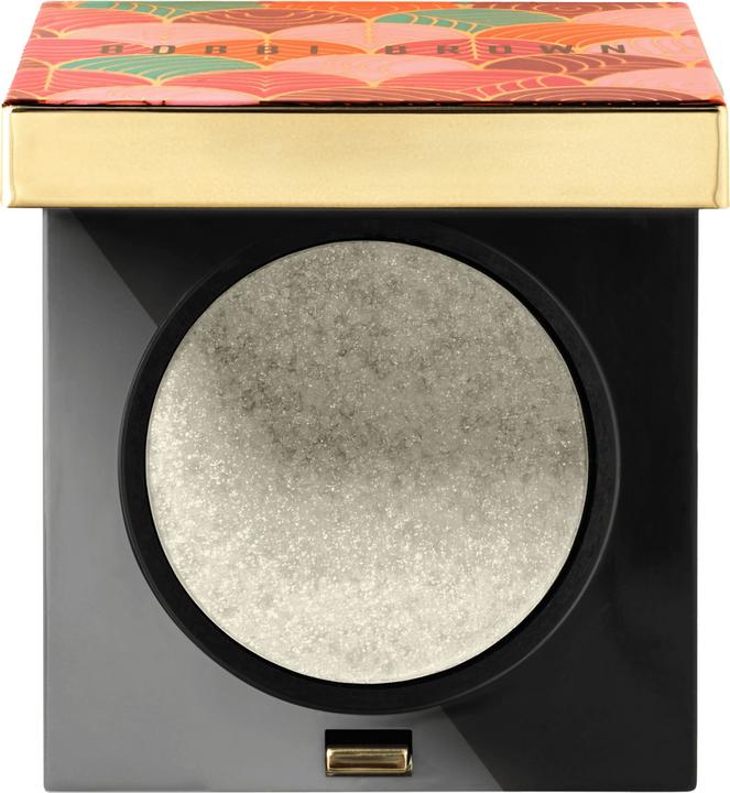 Bobbi Brown Lunar Luxe Eye Shadow Full Moon (Full moon)