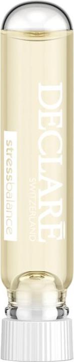 Declaré Stress Balance Hautberuhigungs Effect Ampoule (17.50 ml)