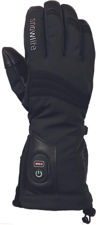 Actual product image snowlife Heat DT Glove (S)
