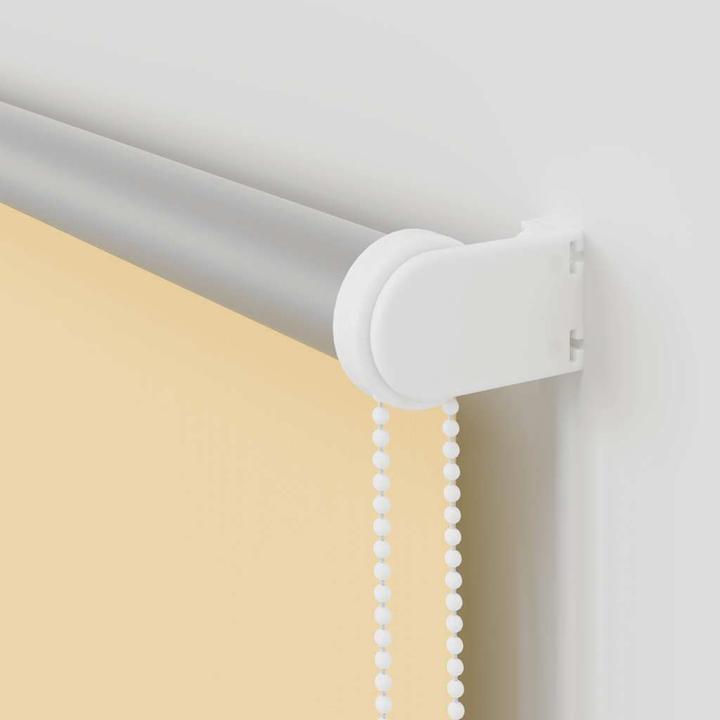 Actual product image VidaXL Marnin (145 x 230 cm)