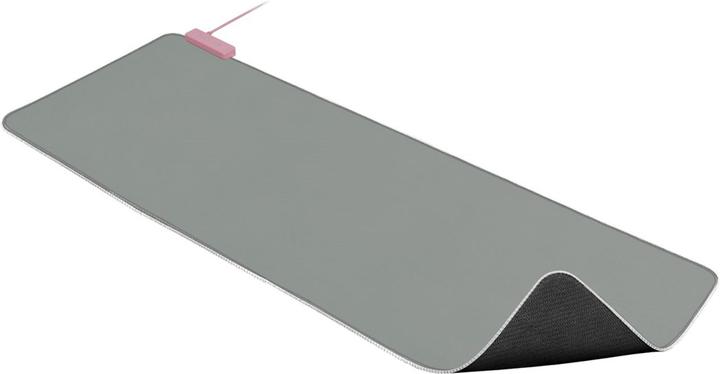 Produktbild Razer Goliathus Extended Chroma (Wide)