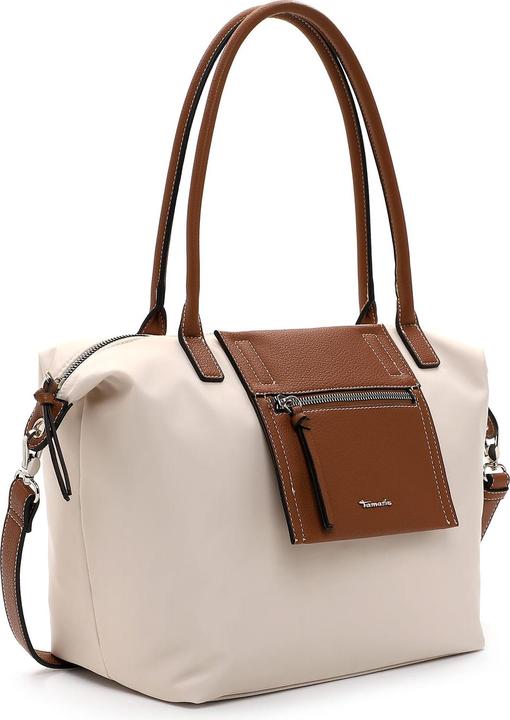 Produktbild Tamaris Shopper TAS Fabrizia (23.41 l)