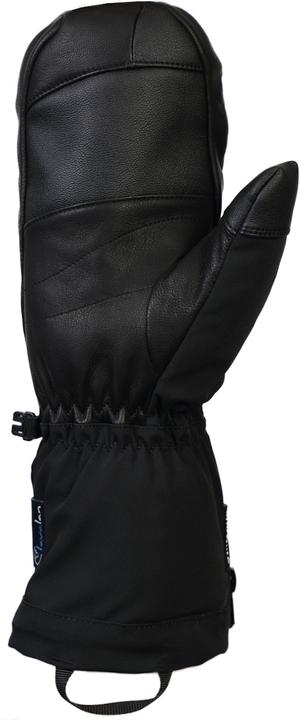 Produktbild snowlife Heat Dt (XS)