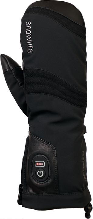snowlife Heat Dt (L)