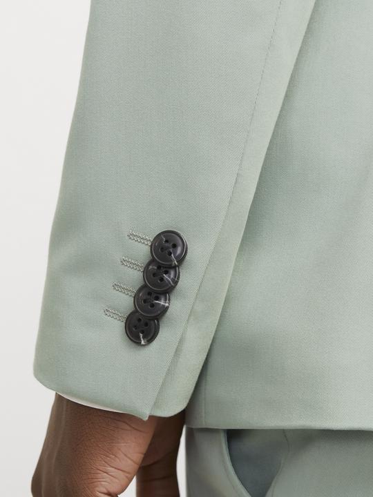 Image du produit Jack & Jones Jprfranco Blazer Noos (46)