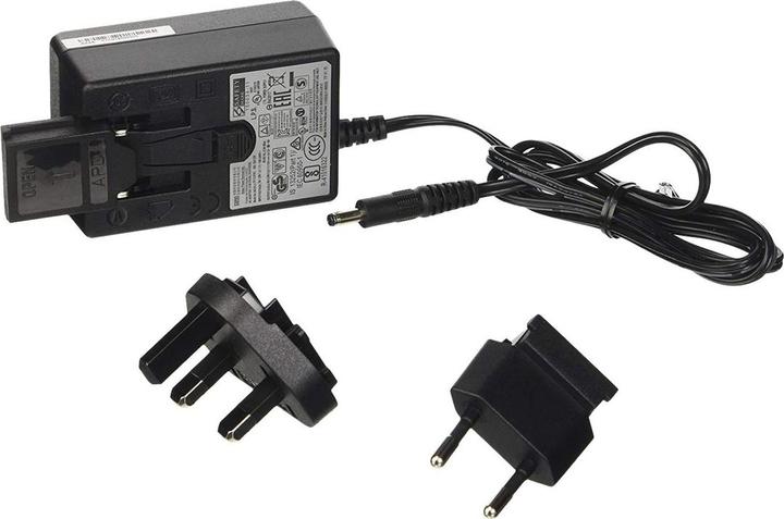 Immagine prodotto D-Link Adattatore Di Alimentazione 12v 3a