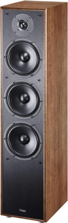Image du produit Magnat Moniteur S70 (1 pièce, 190 W)
