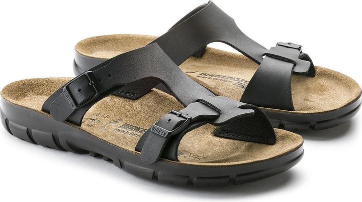 Image du produit Birkenstock Sofia Birko-Flor Linge de lit souple étroit (39)