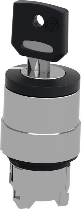 Actual product image Schneider Electric HEAD, ZB4BG214
