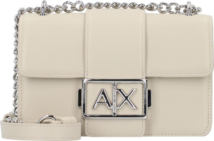 Actual product image Armani Exchange Umhängetasche 19 cm