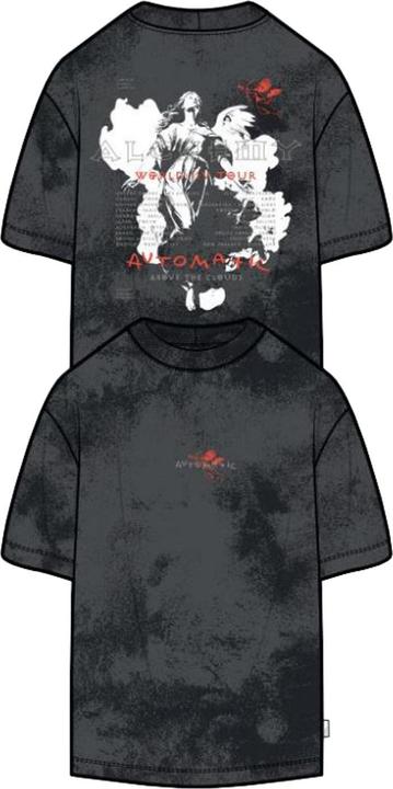 Immagine prodotto Only & Sons Onsray Ovz Washed Ss Tee (S)