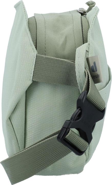 Image du produit Deuter Passway 2