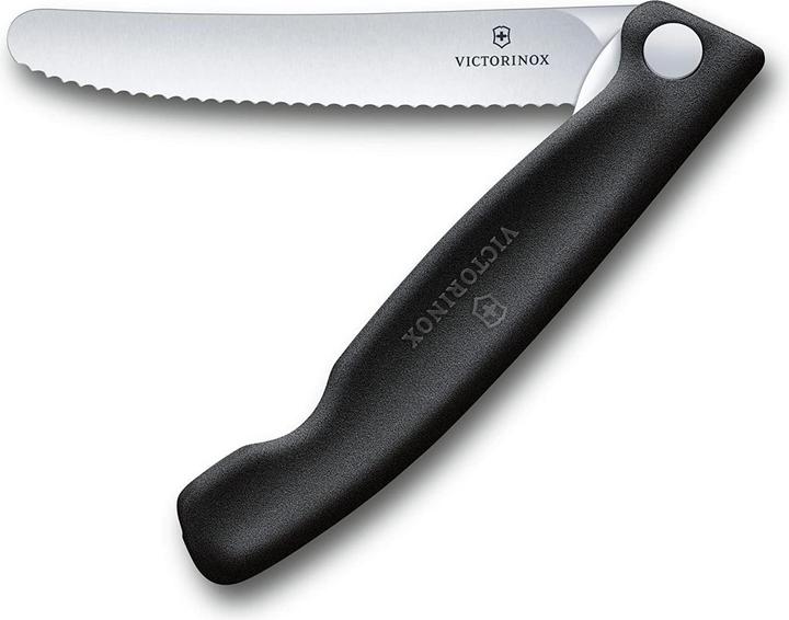 Produktbild Victorinox Swiss Classic (11 cm)