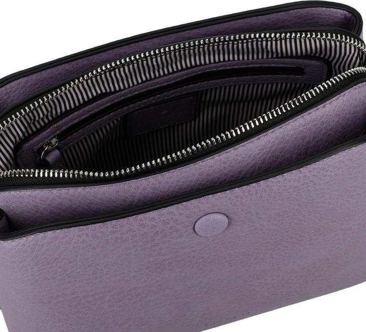 Image du produit Picard Sac à bandoulière Polly 23 cm