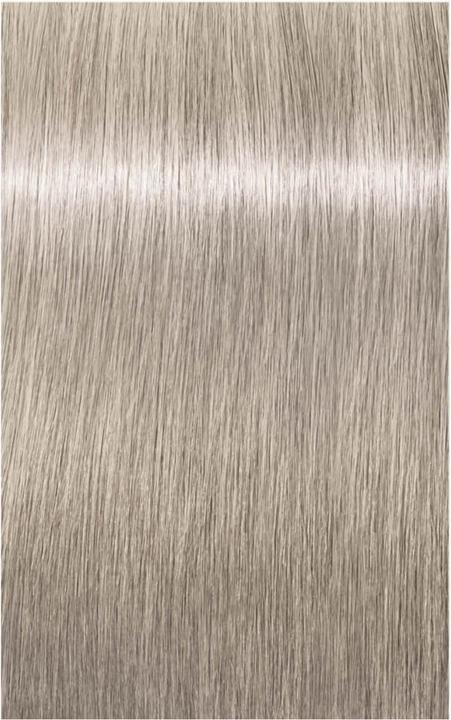 Immagine prodotto Schwarzkopf Professional Sintonia pastello (T-Ice)