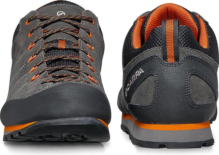 Immagine prodotto Scarpa Crux (41)
