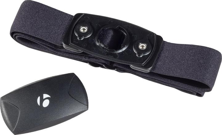 Immagine prodotto Bontrager ANT+/BLE Softstrap Herzfrequenzgurt
