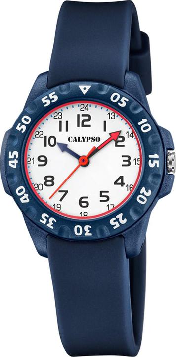 Calypso My First Watch (Analoguhr, 29 mm)
