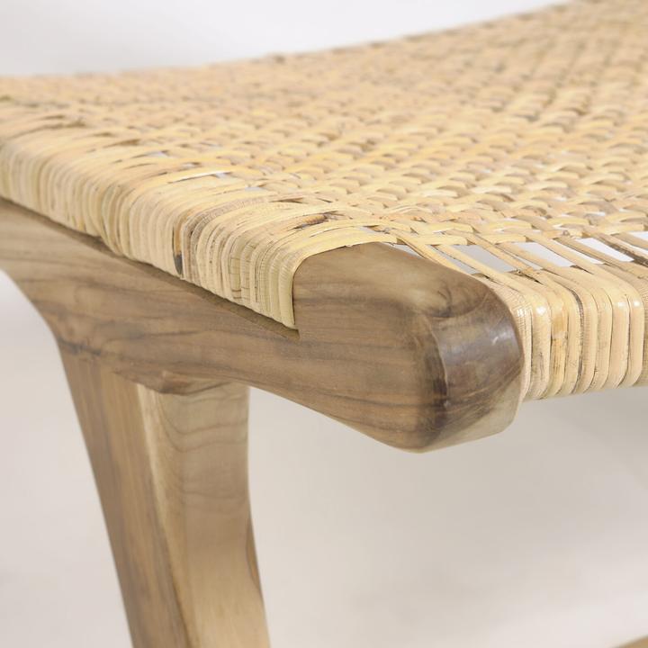 Produktbild Kave Home Beida