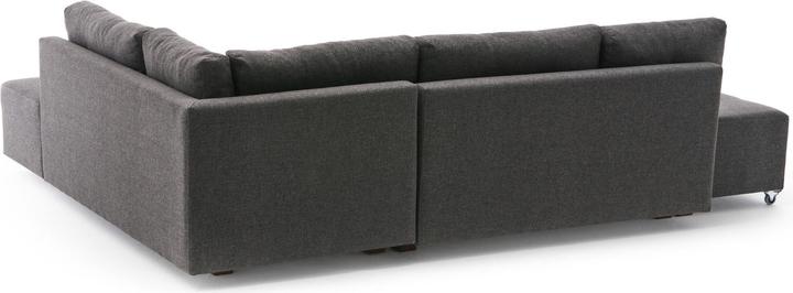 Image du produit Atelier del Sofa Cali (Canapé d'angle)