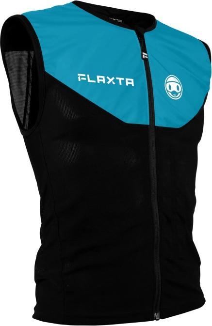 Black/Blue