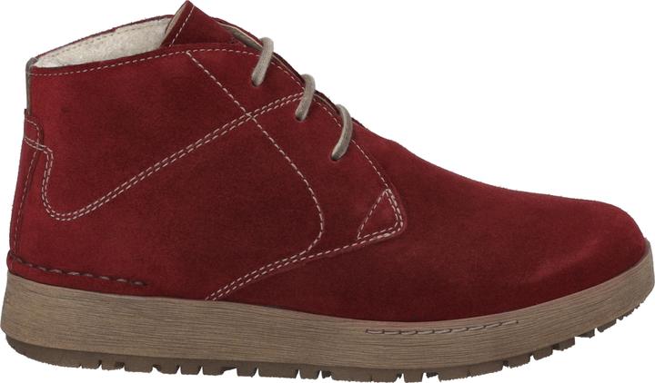 Actual product image Josef Seibel 95608-PL949 (42)
