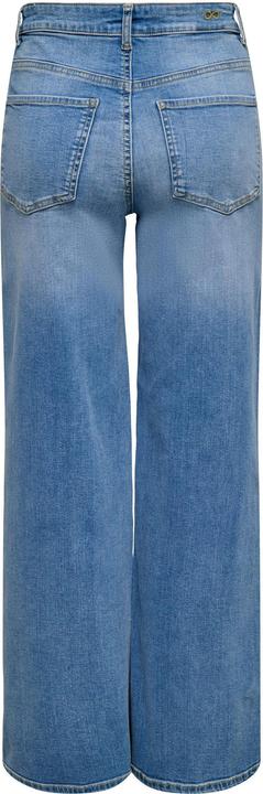 Immagine prodotto JdY Jdyfelina-Fina Hw Wide Med Blue Dnm Noos (L)